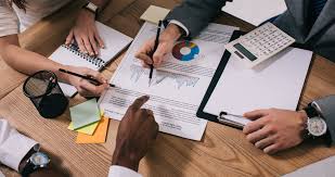 Management Accounting